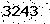 verification image, type it in the box